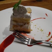 イルチェーロ 恵比寿 - 