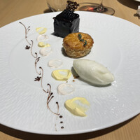 ミクニ伊豆高原 -  ミクニ伊豆高原 -