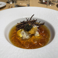 ミクニ伊豆高原 -  ミクニ伊豆高原 -