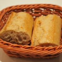 ブラッスリー ポール・ボキューズ 大丸東京 - 