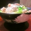 こくまろ鶏らーめん 久久 こくまろ鶏らーめん 久久