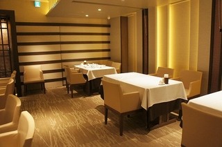 オフィス街 西新宿でランチ 一度は行ってみたい人気店18選 食べログまとめ