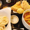 讃岐うどん 白庵