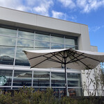 スターバックスコーヒー - 