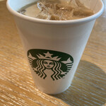 スターバックスコーヒー - 