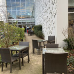 スターバックスコーヒー - 