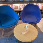 スターバックスコーヒー - 