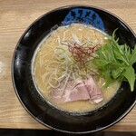 Kirameki Japan - 味噌のキラメキ