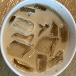 スターバックスコーヒー - 