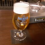 鍋と旬菜と京料理 花柳 - 