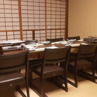 鍋と旬菜と京料理 花柳 - 