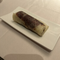 中国飯店 三田店 - 