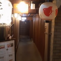 鍋と旬菜と京料理 花柳 - 