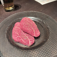 華火 錦店 - 