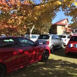 Yutoriro Karuizawa Hotel - Event Venue