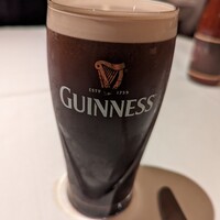 ウルフギャング・ステーキハウス 丸の内店 - 