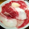 大衆 焼き肉ホルモン 大松 天王寺MIO店