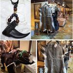 北こぶし知床 ホテル＆リゾート - クマの爪。売店購入,リゾート(北海道斜里郡)食彩品館.jp撮影