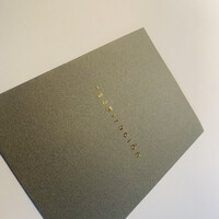 レスピラシオン - 