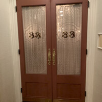 クラブ33 - 