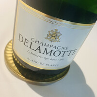 レスピラシオン - 