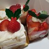 PATISSERIE DE AMBIANCE ル・ベンケイ店