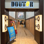 DOUTOR - 