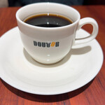 ドトールコーヒーショップ - 