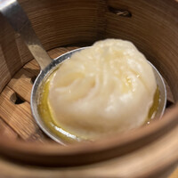 慈華 - 