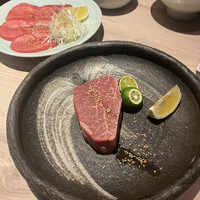 雪月花 大野店 - 