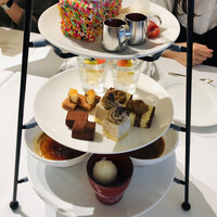 Wattle Tokyo - 
