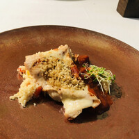 Wattle Tokyo - 