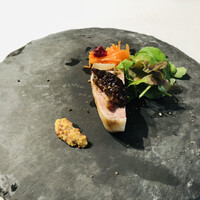Wattle Tokyo - 