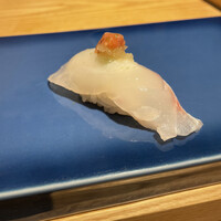 照鮨 - 