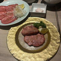 雪月花 大野店 - 