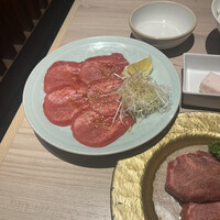 雪月花 大野店 - 