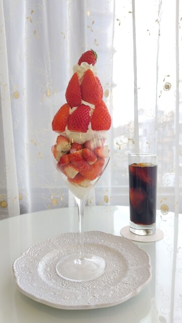 C - 日暮里/カフェ | 食べログ