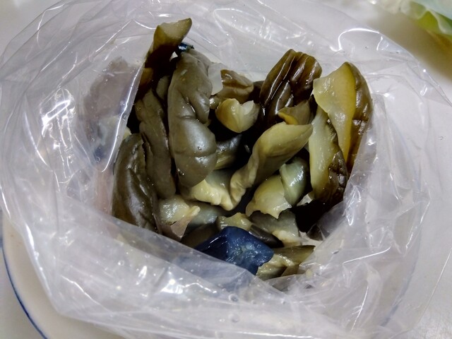 Yanagi ni Sakura photo 3