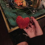 シーシャラウンジ チルラグ - 