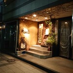 ラクリ - 