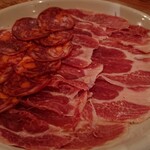 ラクリ - 