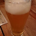 ラクリ - 