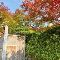 京都 吉兆 嵐山本店 - 