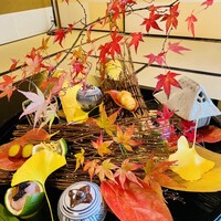 京都 吉兆 嵐山本店 - 