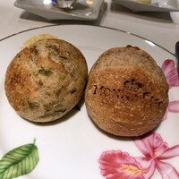 モナリザ 恵比寿店 - 