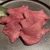米沢牛上杉 銀座本店 - 