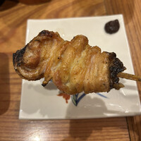 里葉亭 - 