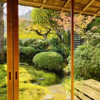 京都 吉兆 嵐山本店 - 