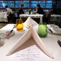 モナリザ 恵比寿店 - 