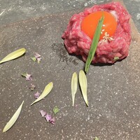 米沢牛上杉 銀座本店 - 